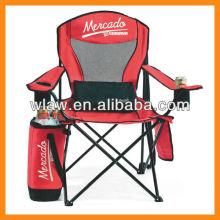 Plegable silla de picnic / silla de playa / muebles de jardín